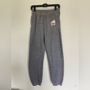 Roots Sweatpants